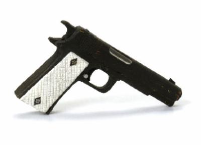 Ti kraft 972 oppt